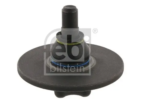 Pivot FEBI BILSTEIN 31847