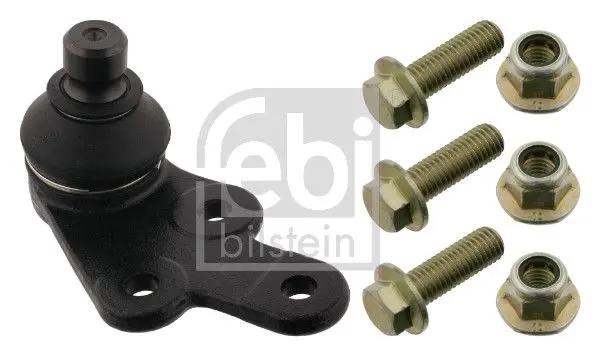 Pivot FEBI BILSTEIN 32091