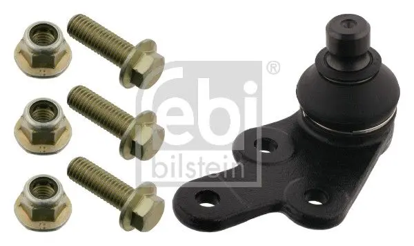 Pivot FEBI BILSTEIN 32092