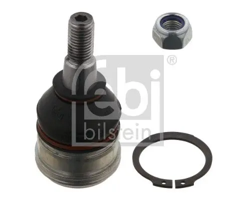 Pivot FEBI BILSTEIN 33609