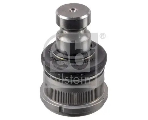 Pivot FEBI BILSTEIN 34164