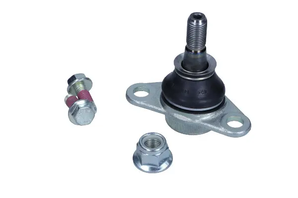 Pivot FEBI BILSTEIN 36715