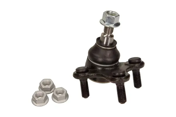 Pivot FEBI BILSTEIN 36736