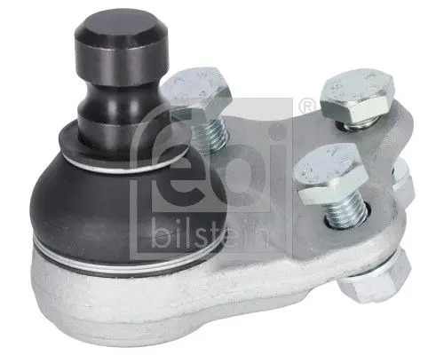 Pivot FEBI BILSTEIN 38912