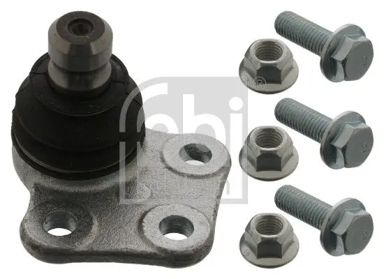 Pivot FEBI BILSTEIN 39023