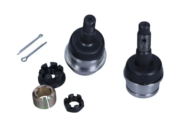 Pivot FEBI BILSTEIN 41047