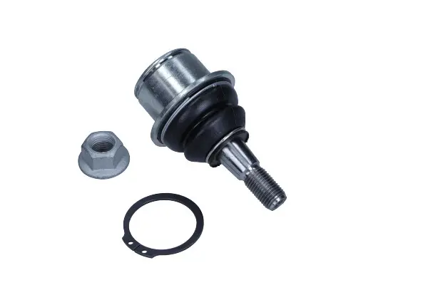 Pivot FEBI BILSTEIN 41082