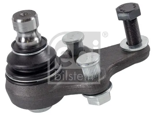 Pivot FEBI BILSTEIN 41691