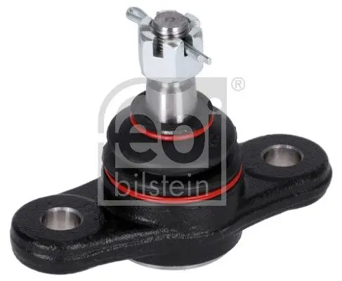 Pivot FEBI BILSTEIN 41709