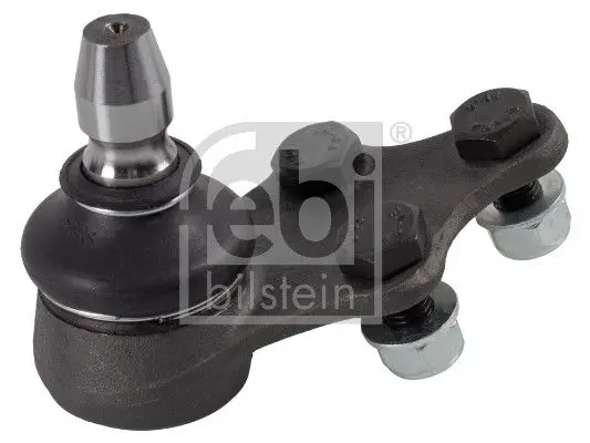 Pivot FEBI BILSTEIN 41802