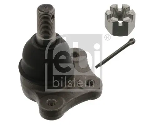Pivot FEBI BILSTEIN 42397