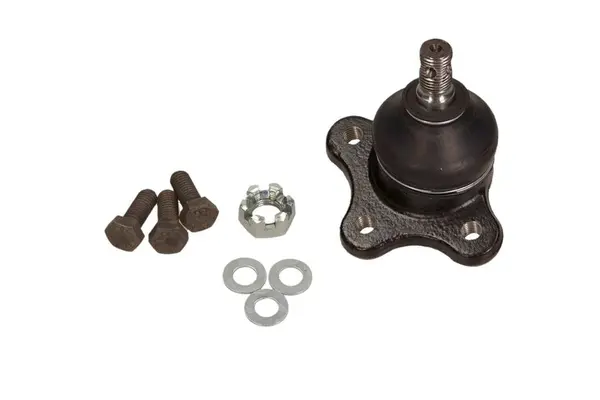 Pivot FEBI BILSTEIN 42398