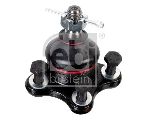 Pivot FEBI BILSTEIN 42398