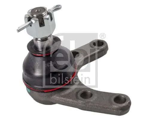 Pivot FEBI BILSTEIN 42399