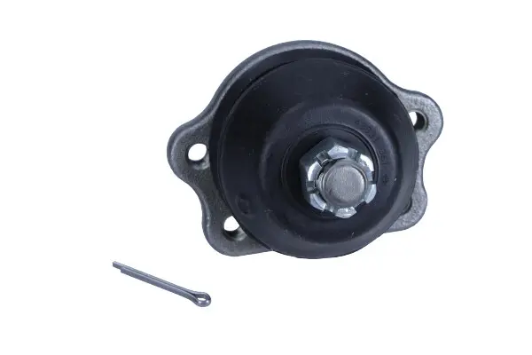 Pivot FEBI BILSTEIN 42624