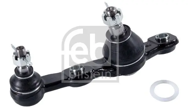 Pivot FEBI BILSTEIN 43016