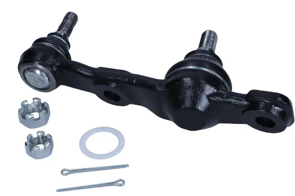 Pivot FEBI BILSTEIN 43025