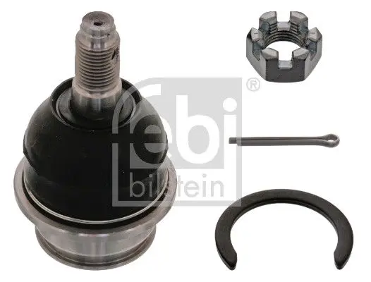 Pivot FEBI BILSTEIN 43029