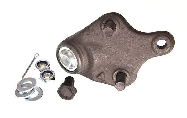 Pivot FEBI BILSTEIN 43085