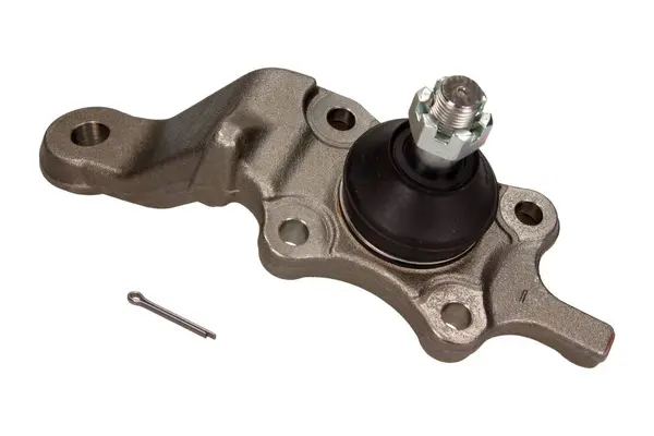 Pivot FEBI BILSTEIN 43096