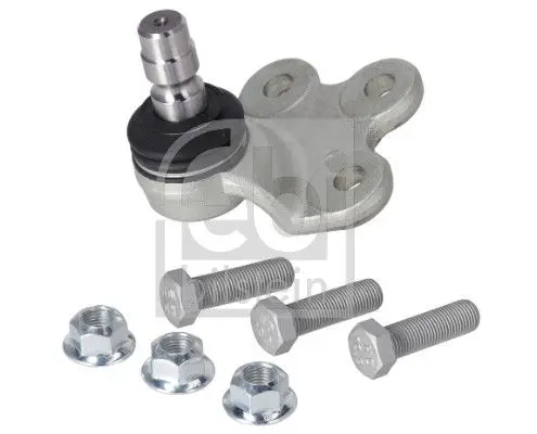 Pivot FEBI BILSTEIN 44180