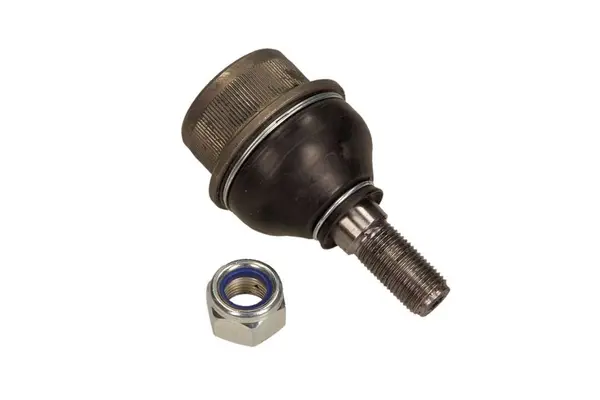 Pivot FEBI BILSTEIN 44272