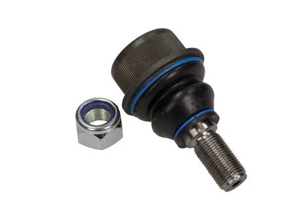 Pivot FEBI BILSTEIN 44763