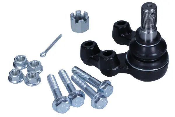 Pivot FEBI BILSTEIN 48162