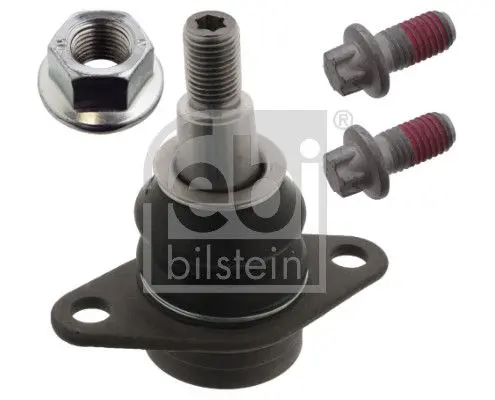 Pivot FEBI BILSTEIN 49038