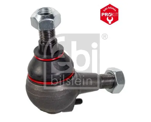 Pivot FEBI BILSTEIN ProKit 01433