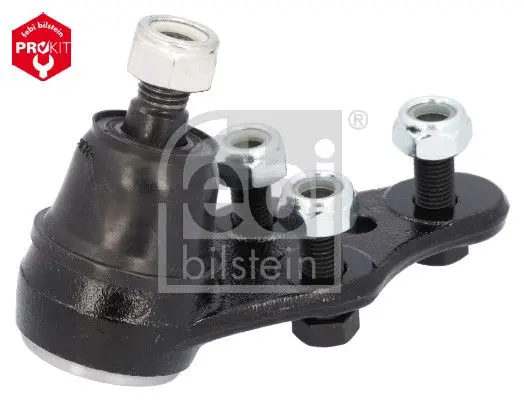 Pivot FEBI BILSTEIN ProKit 02620