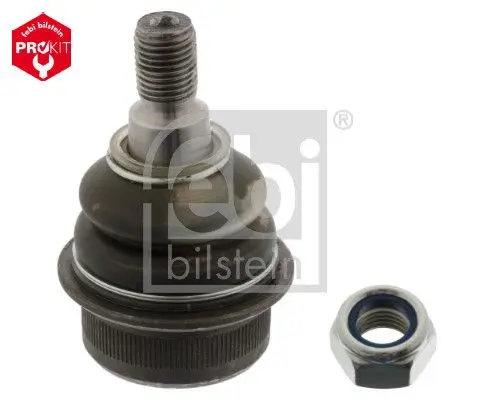 Pivot FEBI BILSTEIN ProKit 03668