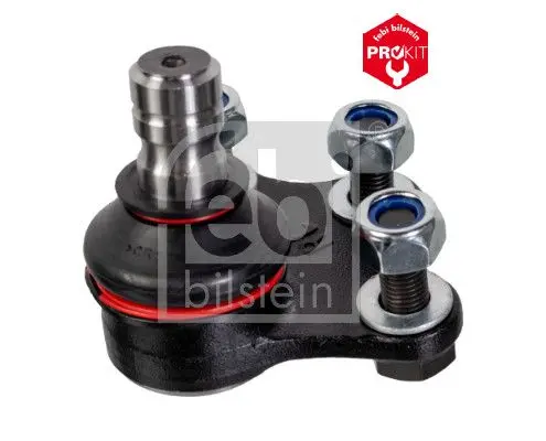 Pivot FEBI BILSTEIN ProKit 102372