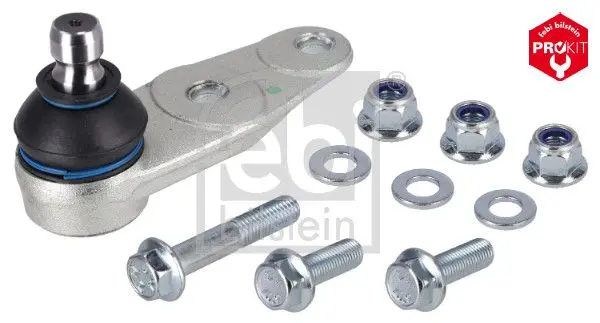 Pivot FEBI BILSTEIN ProKit 10640
