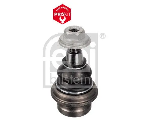 Pivot FEBI BILSTEIN ProKit 109567