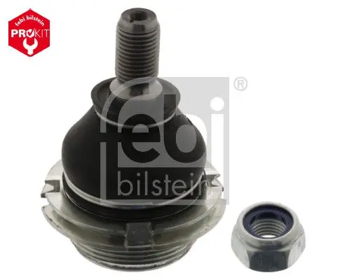 Pivot FEBI BILSTEIN ProKit 11417