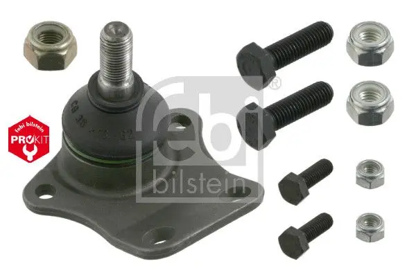 Pivot FEBI BILSTEIN ProKit 11990