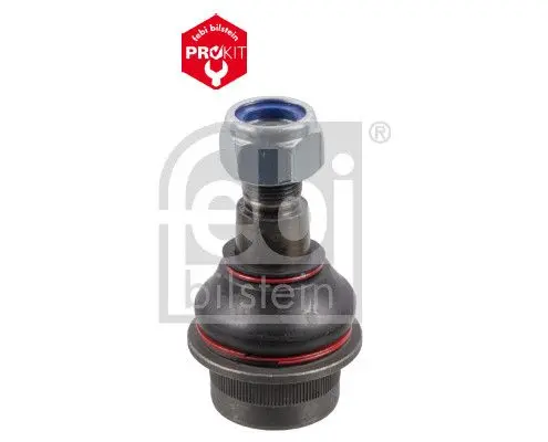 Pivot FEBI BILSTEIN ProKit 12196