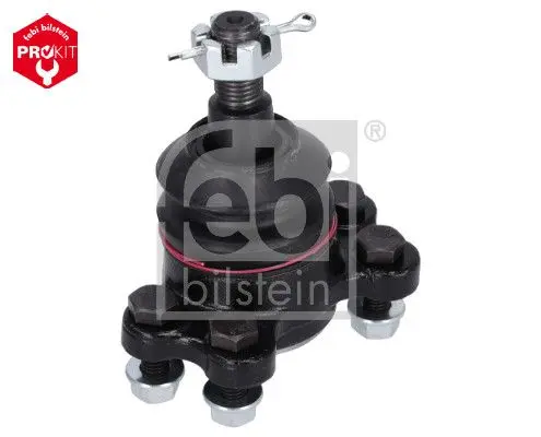 Pivot FEBI BILSTEIN ProKit 14117