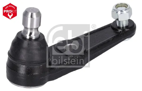 Pivot FEBI BILSTEIN ProKit 14167