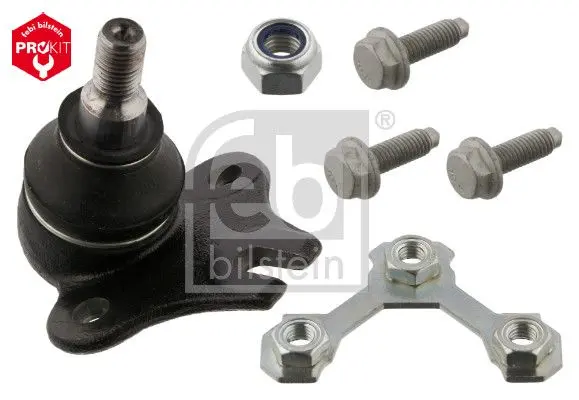 Pivot FEBI BILSTEIN ProKit 14428