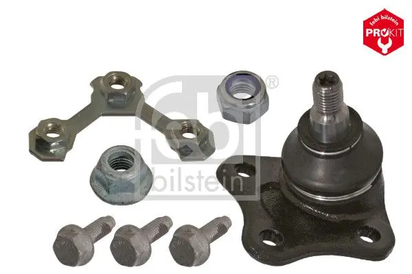 Pivot FEBI BILSTEIN ProKit 14440