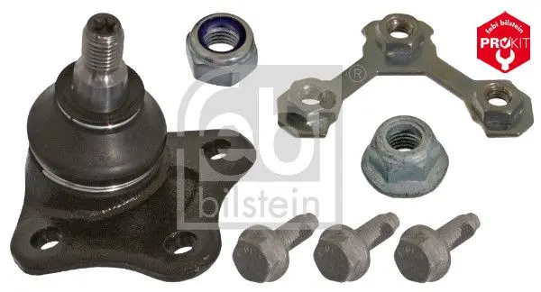 Pivot FEBI BILSTEIN ProKit 14444