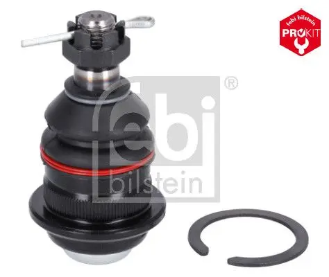 Pivot FEBI BILSTEIN ProKit 15072