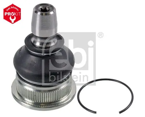 Pivot FEBI BILSTEIN ProKit 172345