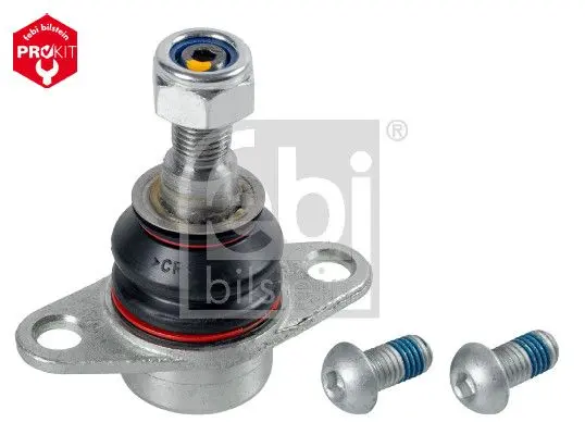 Pivot FEBI BILSTEIN ProKit 172554