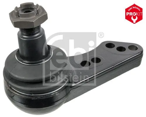 Pivot FEBI BILSTEIN ProKit 175481
