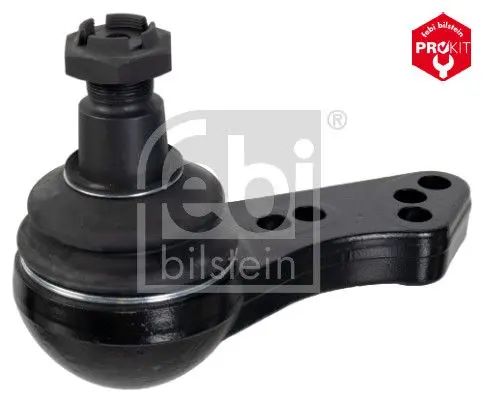 Pivot FEBI BILSTEIN ProKit 175483