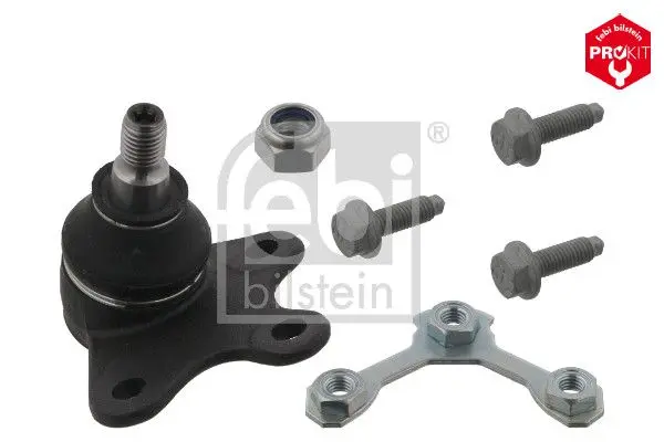 Pivot FEBI BILSTEIN ProKit 19410