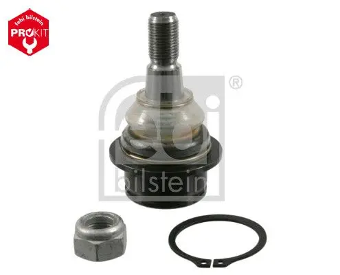 Pivot FEBI BILSTEIN ProKit 21999
